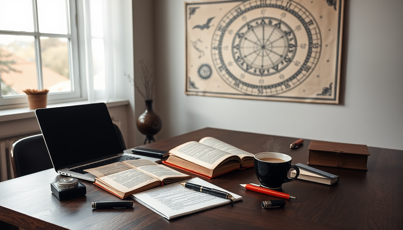 astrologia e marketing come i dati possono guidare le scelte 1752571431