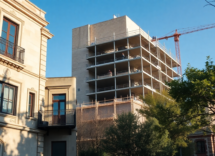 autorizzazione paesaggistica cosa ce da sapere secondo il tar campania 1753087770