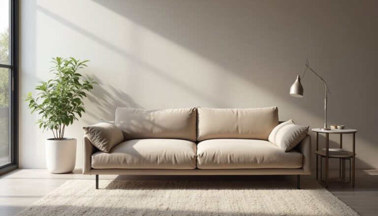 cassius il divano letto che unisce stile e praticita replicate 1753414277