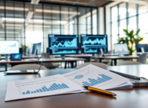 come il marketing digitale trasforma le aziende nel 2023 1752862824