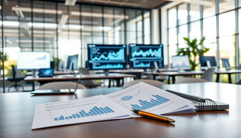 come il marketing digitale trasforma le aziende nel 2023 1752862824