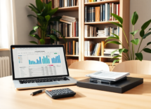 come migliorare la tua educazione finanziaria step by step 1752665237