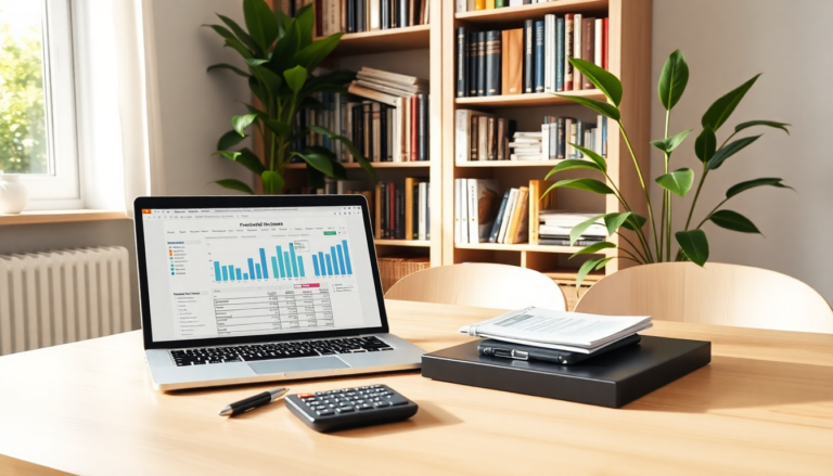 come migliorare la tua educazione finanziaria step by step 1752665237