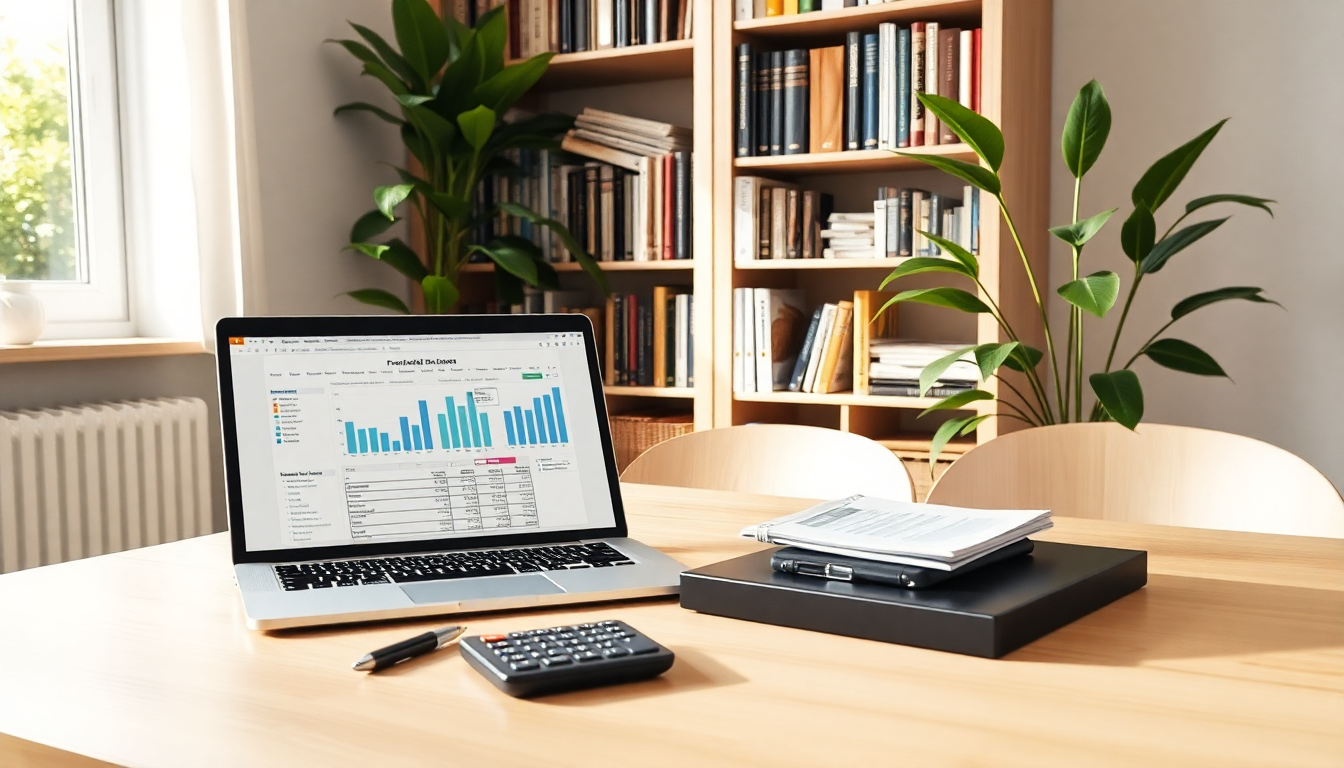 come migliorare la tua educazione finanziaria step by step 1752665237