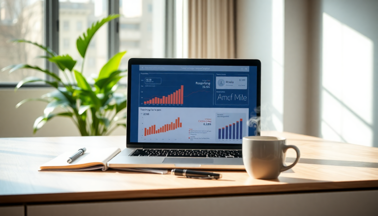 come migliorare lesperienza utente attivando javascript 1752126997