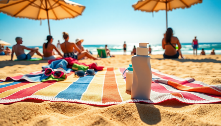 come ottenere unabbronzatura sana e duratura 1752733239