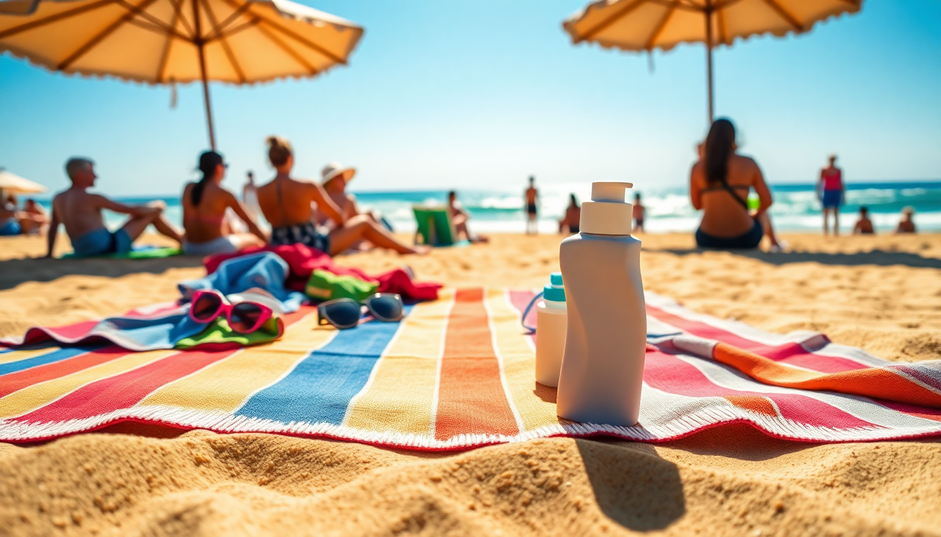 come ottenere unabbronzatura sana e duratura 1752733239