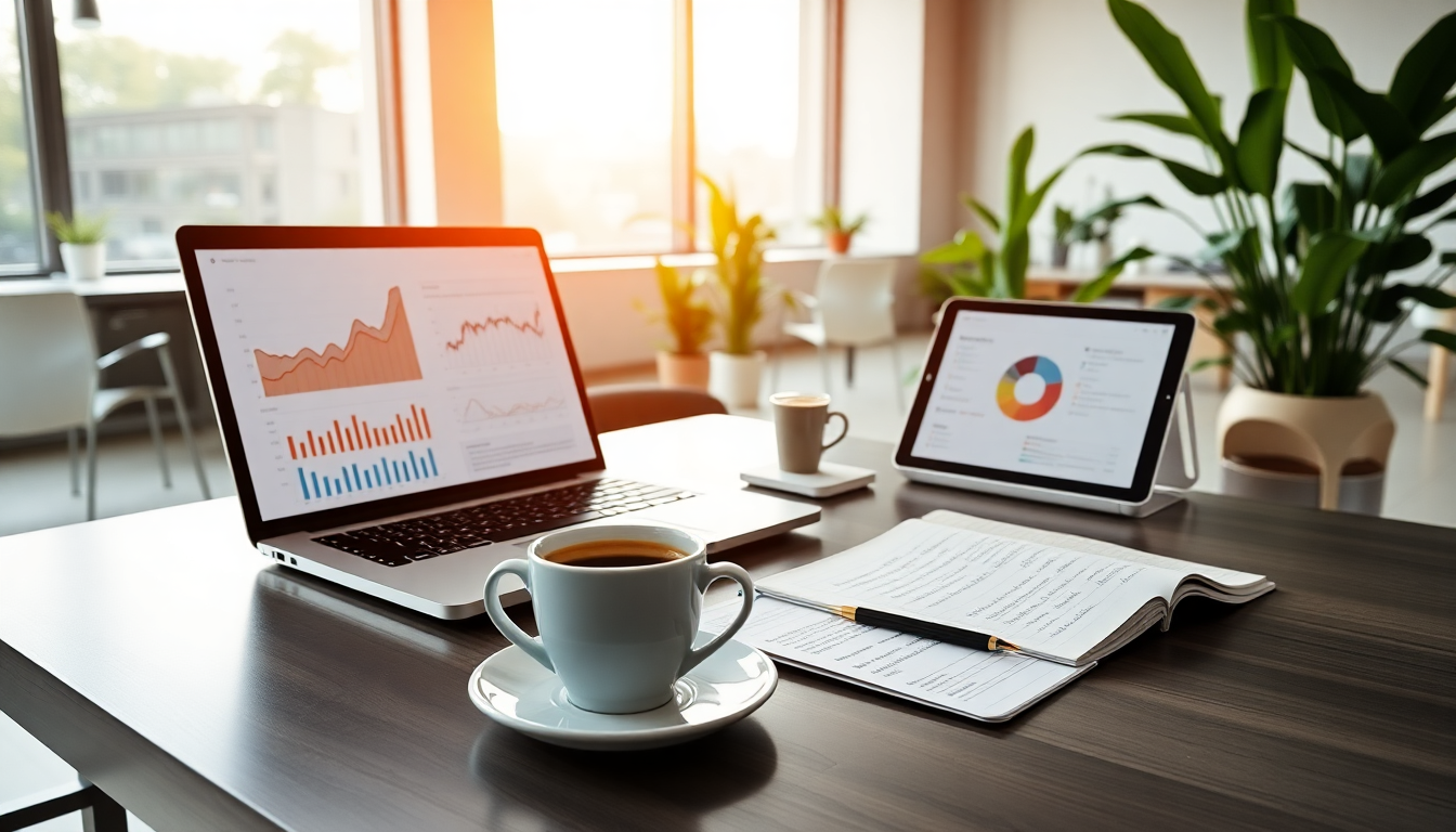 come ottimizzare la tua strategia di marketing digitale python 1753891291