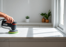 come riportare a nuova vita i davanzali in marmo 1752687817