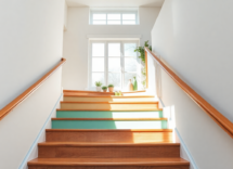 come scegliere i colori per le scale della tua casa python 1753978221