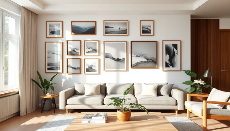 come scegliere i quadri per valorizzare il tuo ambiente 1752668902