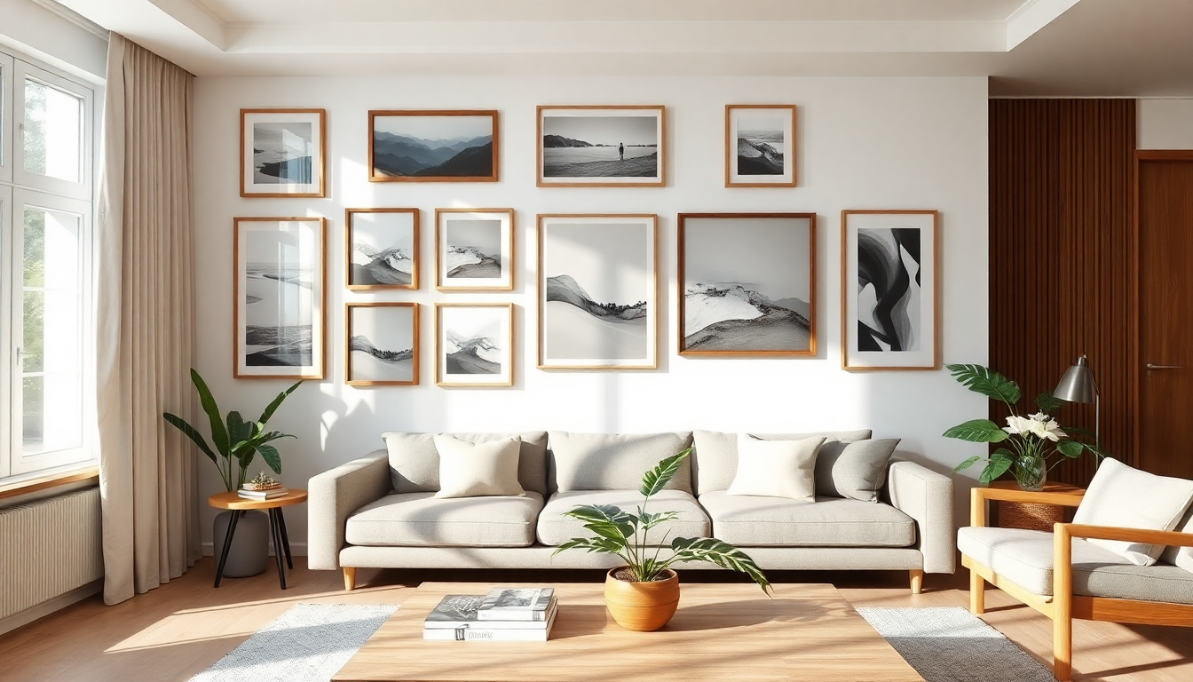 come scegliere i quadri per valorizzare il tuo ambiente 1752668902