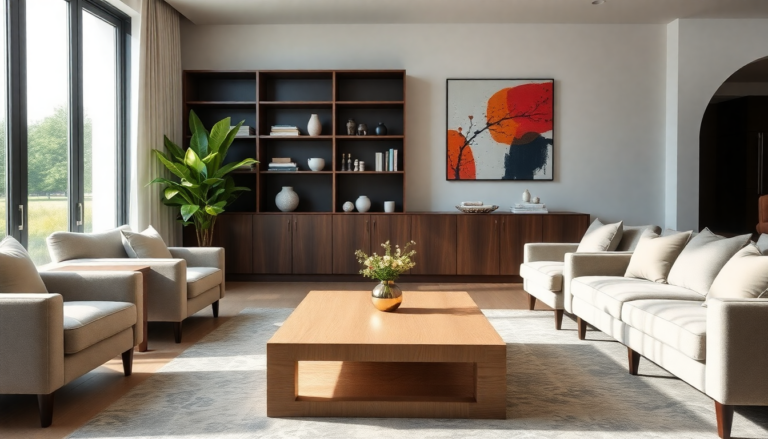 complementi darredo come arricchire gli spazi con stile 1751464407