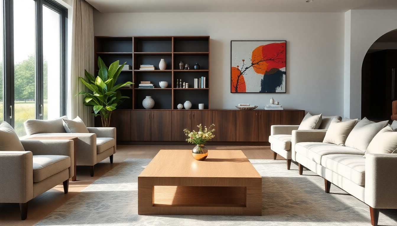 complementi darredo come arricchire gli spazi con stile 1751464407