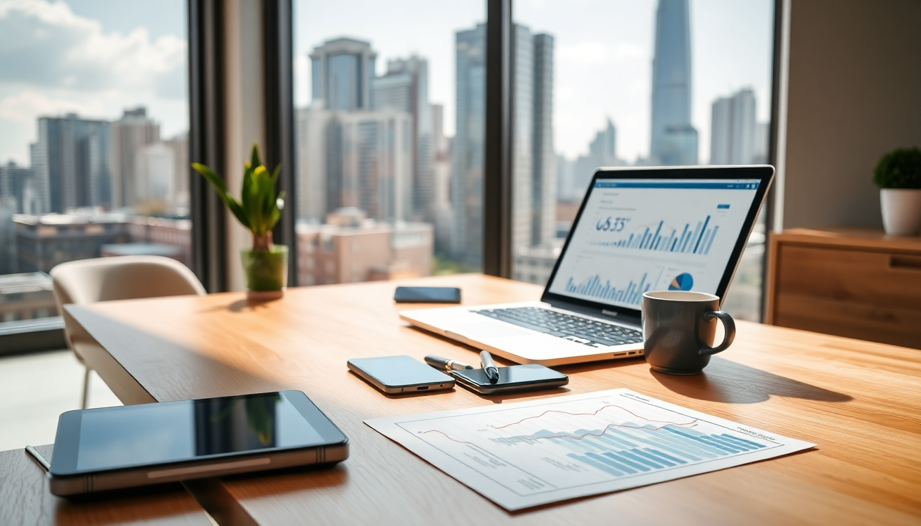 crescita aziendale strategie per un marketing efficace 1753370785