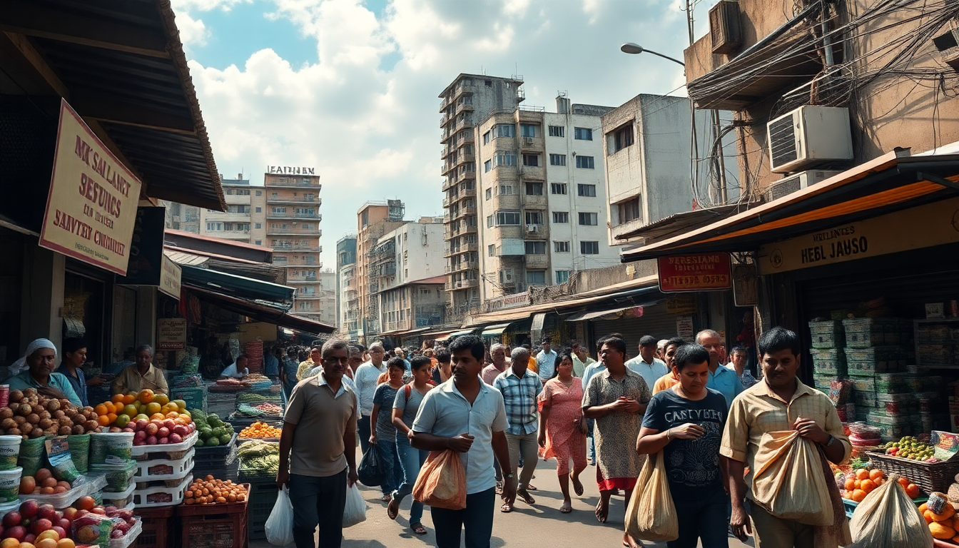 debito insostenibile in sri lanka come affrontare la crisi 1752672578