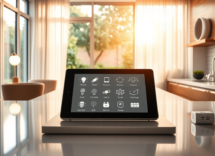 dispositivi intelligenti per un risparmio energetico efficace in casa 1752202541