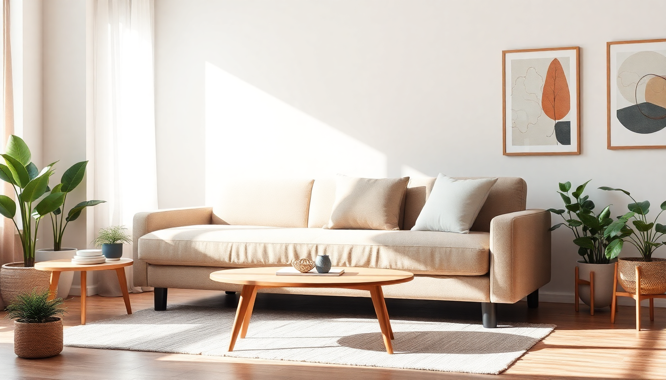 divano letto poco profondo eleganza e funzionalita in spazi ridotti 1752038319