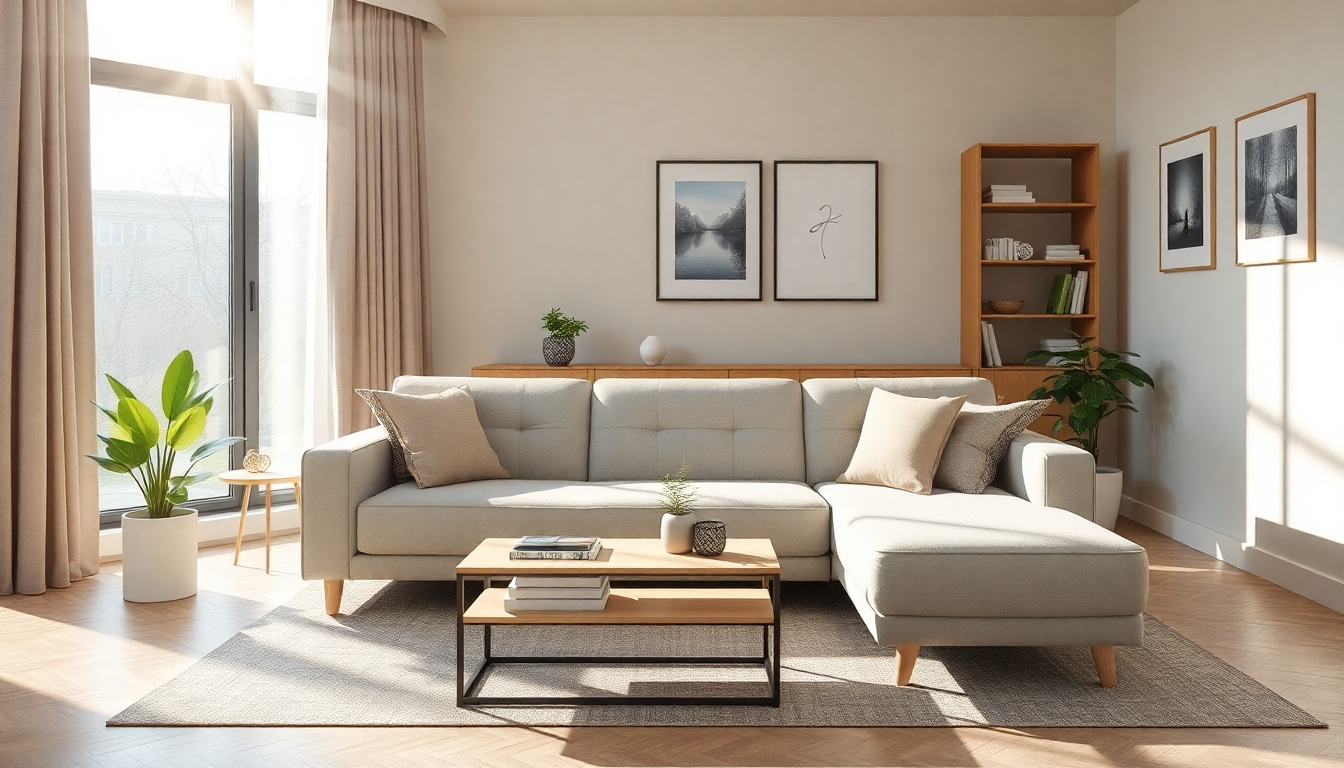divano letto salvaspazio eleganza e funzionalita per ogni ambiente 1751931903