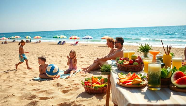ecco come evitare gli errori comuni durante le vacanze 1752425856