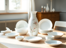 elementi decorativi in porcellana per un tocco di classe 1752262333