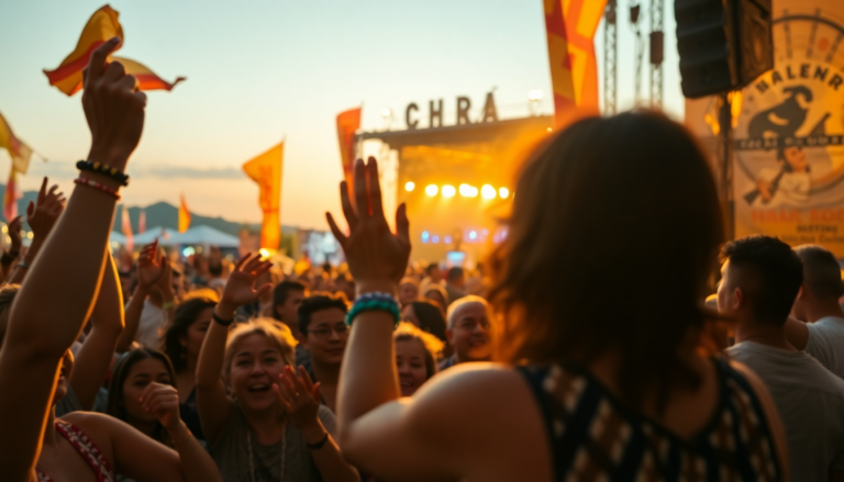elodie al summer festival come la reazione puo diventare virale 1751834315