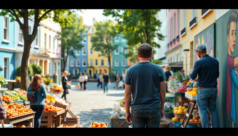 guida a notting hill esplora storia e attrazioni uniche 1751445884