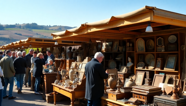 guida ai mercatini di antiquariato nelle langhe e roero 1752676782