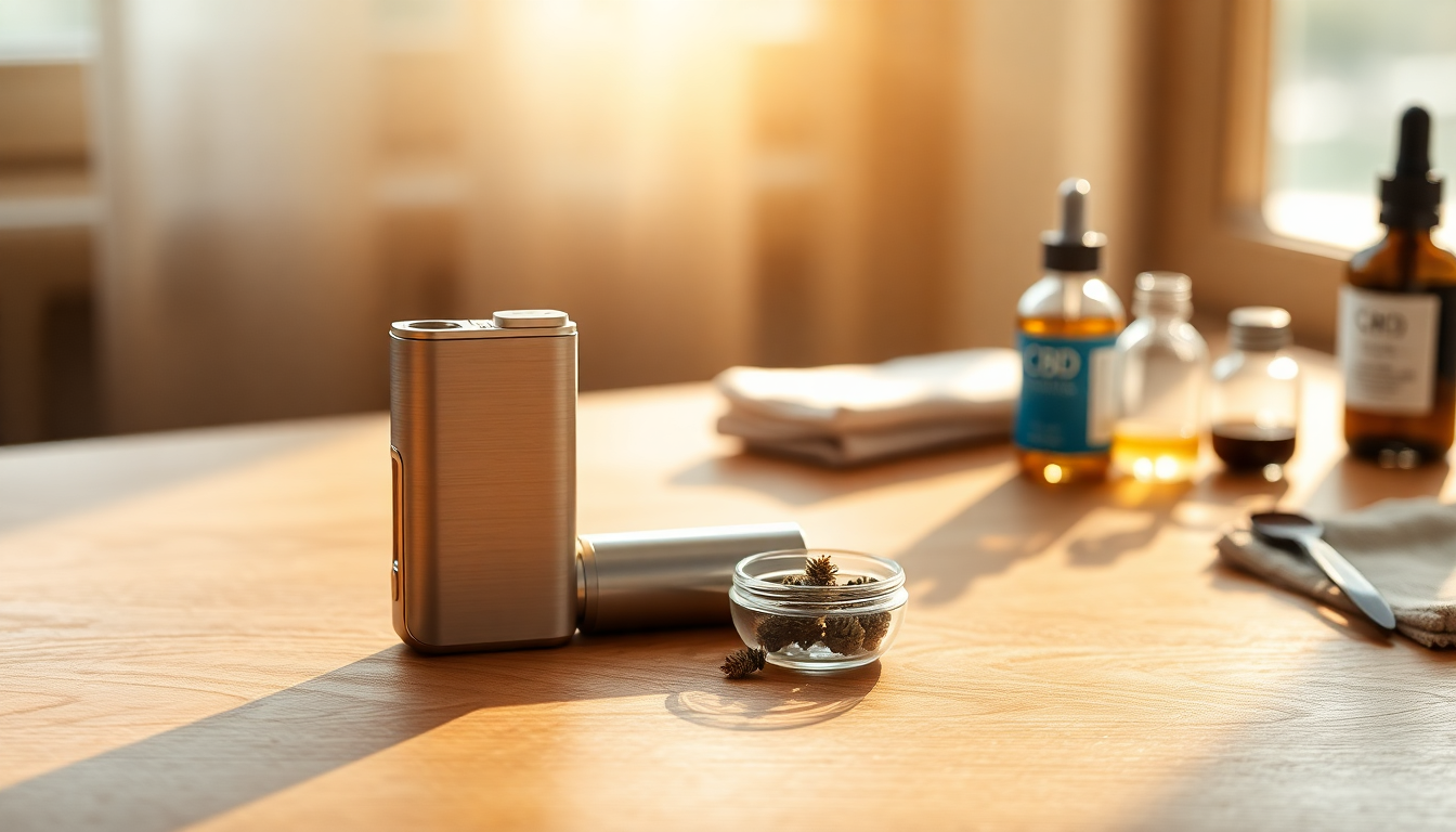 guida ai migliori vaporizzatori portatili per cbd sul mercato python 1753739292