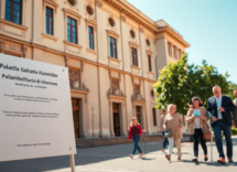 guida al trasferimento dei servizi sanitari a palazzo gallarati 1752702487