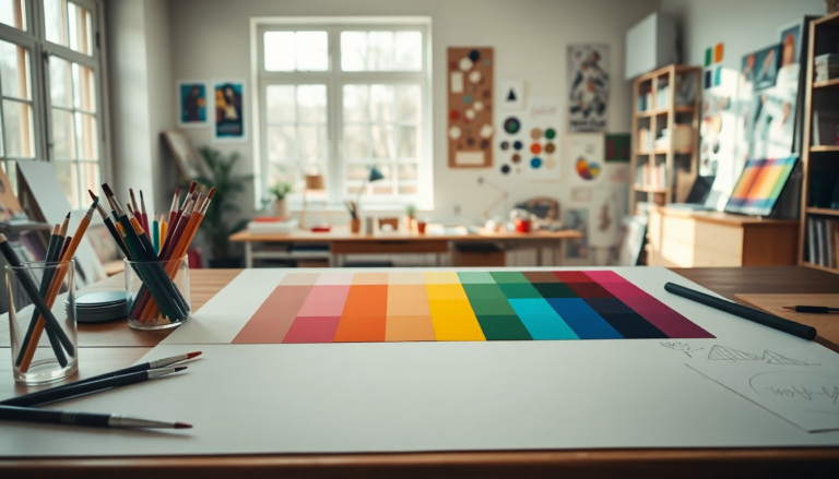 guida alla scelta della palette di colori per il design 1752859099