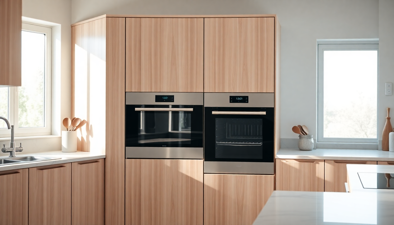 guida allacquisto del mobiletto per forno incasso perfetto 1752235485