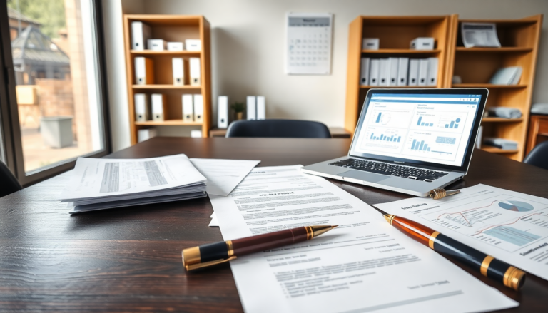 guida allaffidamento diretto procedure e best practices 1752680452