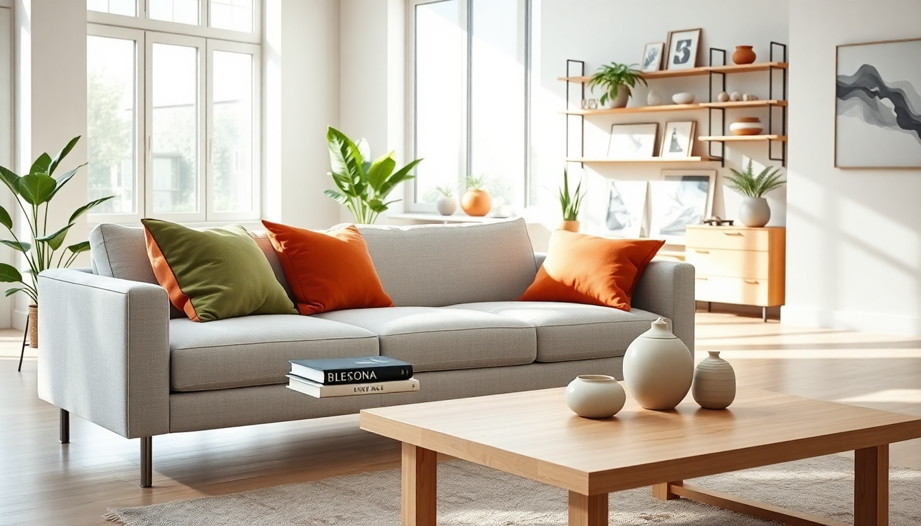 guida allarredamento contemporaneo tendenze e idee innovative 1751497518