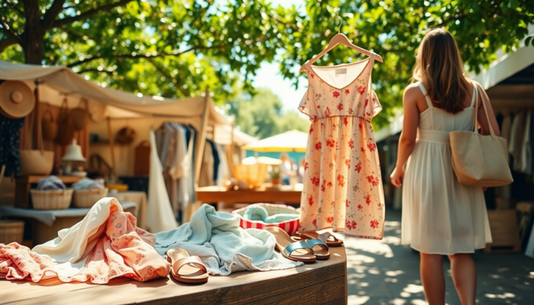 guida alle novita fashion per lestate 2023 1751691845