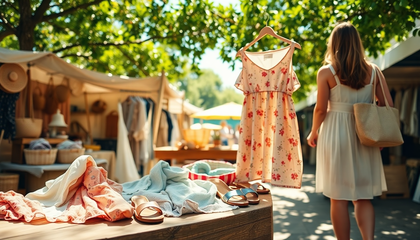guida alle novita fashion per lestate 2023 1751691845