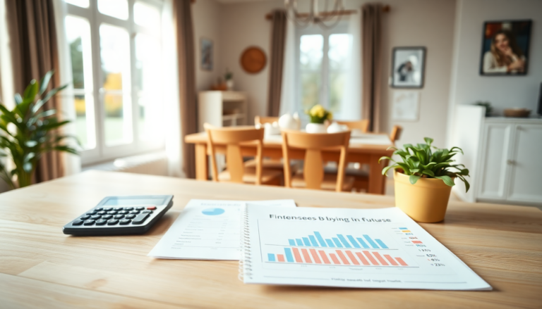 guida pratica per valutare le spese di acquisto di una casa 1753087687