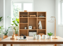 hack 3d per migliorare i mobili ikea idee pratiche 1752586071