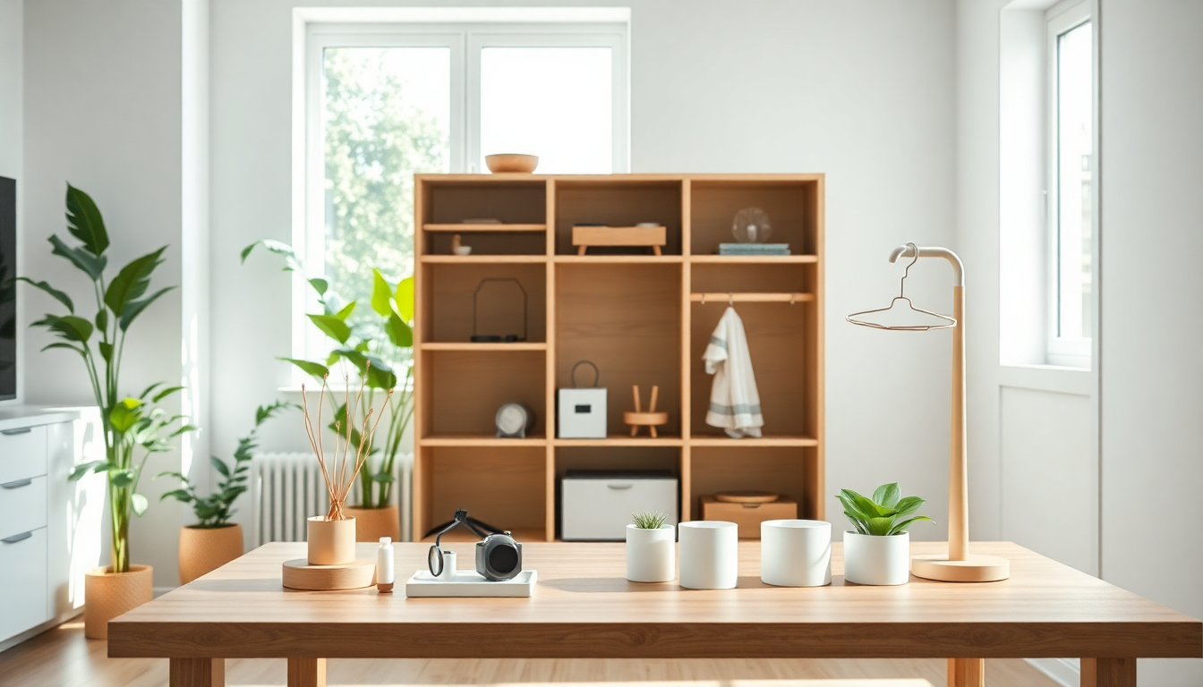 hack 3d per migliorare i mobili ikea idee pratiche 1752586071