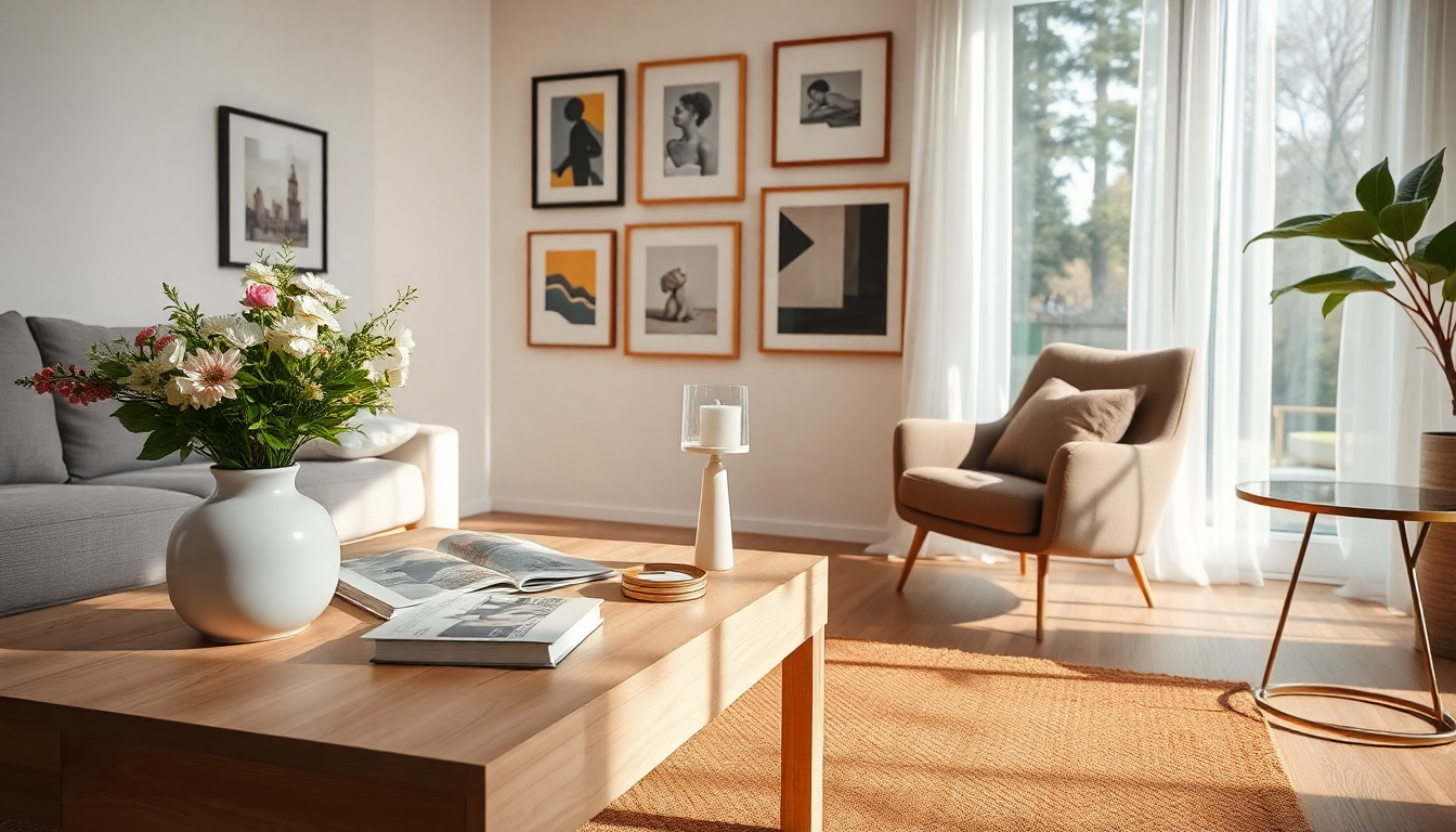 idee di decorazione per rendere ogni spazio unico 1752119674