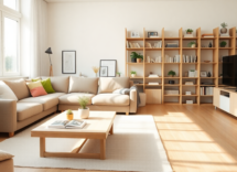 idee innovative per arredare con ikea praticita e stile a portata di mano 1751673555