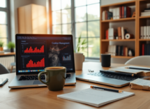 importanza della gestione dei cookie per un marketing efficace 1752116013