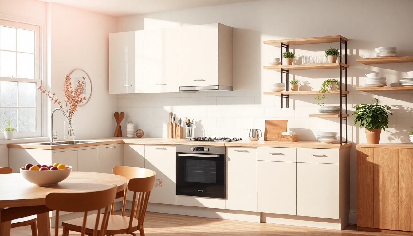 knoxhult la cucina ad angolo che rivoluziona il concetto di low cost 1752578741