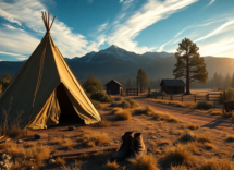 la vita dei pionieri morse e julia coffin nel colorado del xix secolo 1751680898