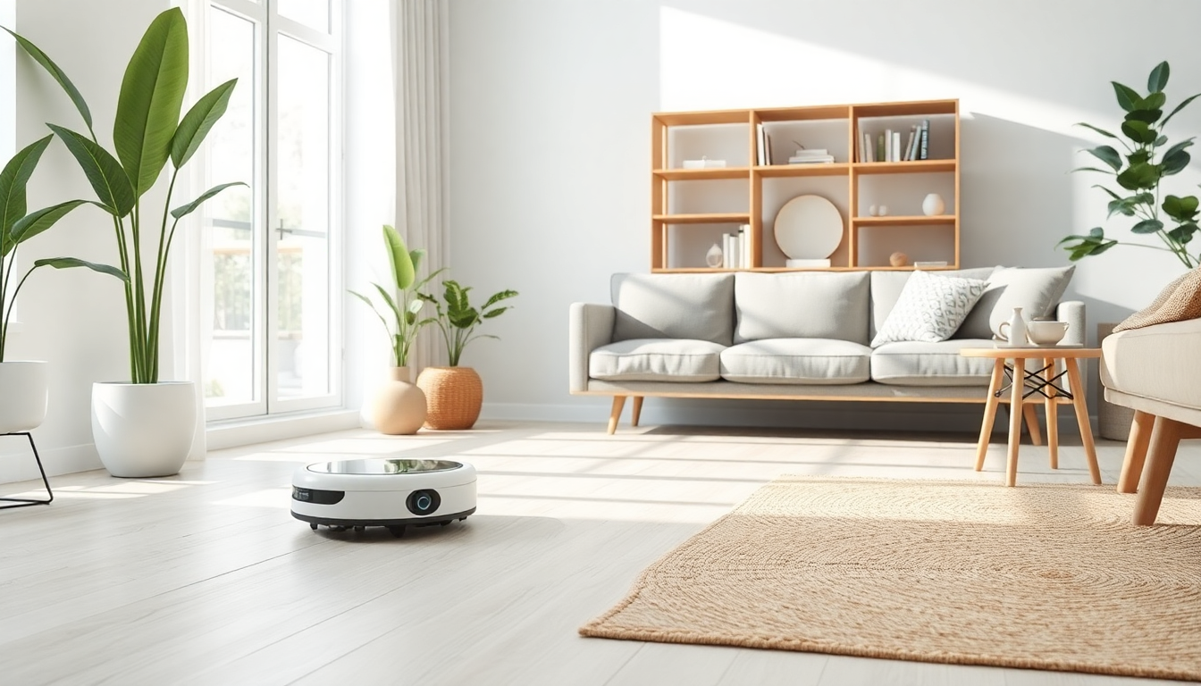 offerte imperdibili sui robot narwal risparmia e semplifica le pulizie 1752002536