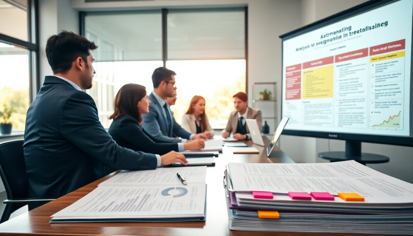 ottimizzare laffidamento diretto procedure e best practice 1752273490