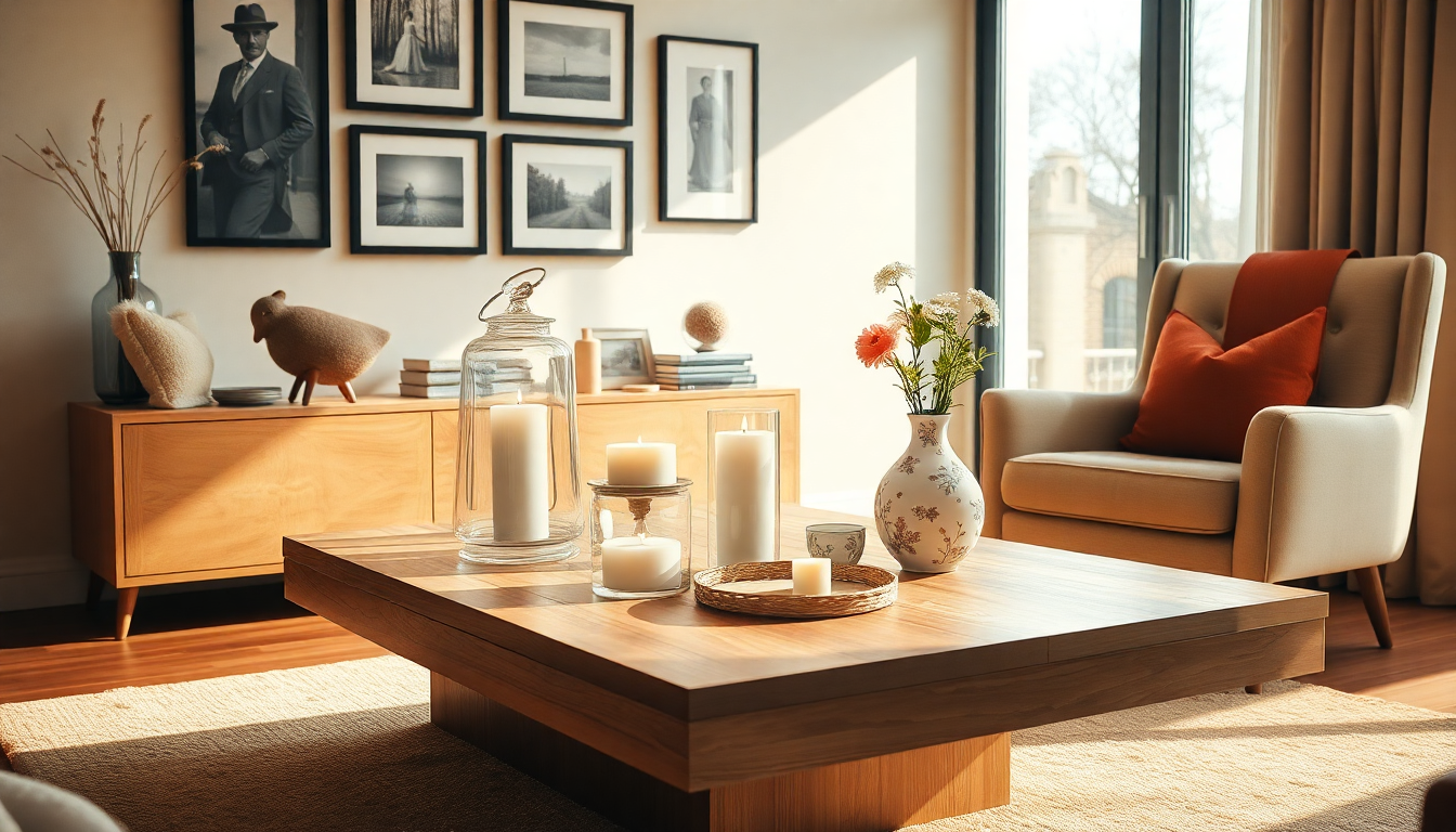 raffinate decorazioni per la tua casa un viaggio tra eleganza e design 1752384872