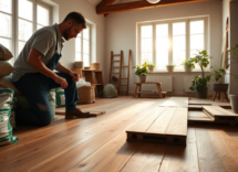 ristrutturare casa in modo sostenibile un approccio moderno e responsabile 1752167325