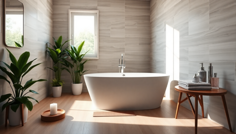 ristrutturazione bagno tutto quello che devi sapere per un intervento efficace 1752217461