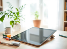 scopri come la lavagnetta lcd puo semplificarti la vita 1752742362